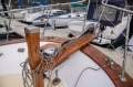 Clipper 34 Mark III BRILLIANT UPGRADES, EXCEPTIONAL CONDITION!