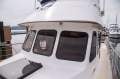 Clipper 34 Mark III BRILLIANT UPGRADES, EXCEPTIONAL CONDITION!