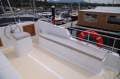 Clipper 34 Mark III BRILLIANT UPGRADES, EXCEPTIONAL CONDITION!