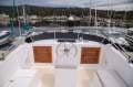 Clipper 34 Mark III BRILLIANT UPGRADES, EXCEPTIONAL CONDITION!