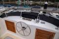 Clipper 34 Mark III BRILLIANT UPGRADES, EXCEPTIONAL CONDITION!