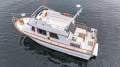 Clipper 34 Mark III BRILLIANT UPGRADES, EXCEPTIONAL CONDITION!