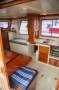 Clipper 34 Mark III BRILLIANT UPGRADES, EXCEPTIONAL CONDITION!