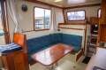 Clipper 34 Mark III BRILLIANT UPGRADES, EXCEPTIONAL CONDITION!