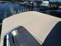 Caribbean 27 Flybridge Cruiser Exceptional condition + Bow thruster