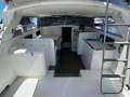 Caribbean 27 Flybridge Cruiser Exceptional condition + Bow thruster