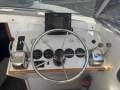 Caribbean 27 Flybridge Cruiser Exceptional condition + Bow thruster