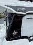 Jeanneau Merry Fisher 795 Series 2 - 2025 Model | Premium Condition | High-Spec Build:Jeanneau Merry Fisher 795 Series 2