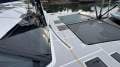 HH Catamarans HH44 OC #03 -Massive Price Reduction