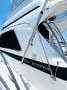 Riviera 34 Platinum Flybridge