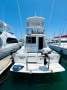 Riviera 34 Platinum Flybridge