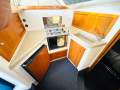 Riviera 34 Platinum Flybridge
