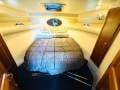 Riviera 34 Platinum Flybridge