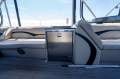 Runaway Bay Pontoon Boats RWB 2802