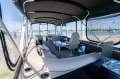Runaway Bay Pontoon Boats RWB 2802