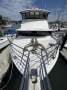 Business Package For Sale: Cannon Charters