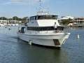 Business Package For Sale: Cannon Charters