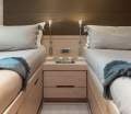 Southern Wind Yachts SW110