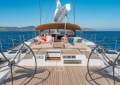 Southern Wind Yachts SW110