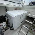 Leopard Catamarans 40PC Available in Thailand