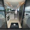 Leopard Catamarans 40PC Available in Thailand