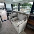 Leopard Catamarans 40PC Available in Thailand
