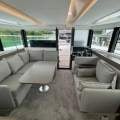 Leopard Catamarans 40PC Available in Thailand