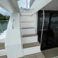 Leopard Catamarans 40PC Available in Thailand
