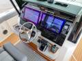 Boston Whaler 360 Outrage Centre Console