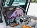 Boston Whaler 360 Outrage Centre Console