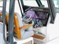 Boston Whaler 360 Outrage Centre Console