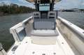 Boston Whaler 330 Outrage Centre Console