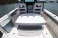 Boston Whaler 330 Outrage Centre Console
