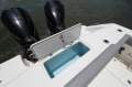 Boston Whaler 330 Outrage Centre Console