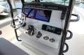 Boston Whaler 330 Outrage Centre Console