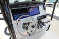 Boston Whaler 330 Outrage Centre Console