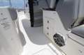 Boston Whaler 330 Outrage Centre Console