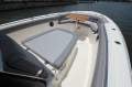 Boston Whaler 330 Outrage Centre Console