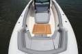 Boston Whaler 330 Outrage Centre Console