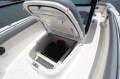 Boston Whaler 330 Outrage Centre Console