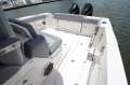 Boston Whaler 330 Outrage Centre Console