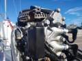 8HP Evinrude 2 stroke long shaft