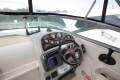 Monterey 270 CR *** FANTASTIC FAMILY BOATING *** $ 65,000 ***