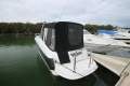 Monterey 270 CR *** FANTASTIC FAMILY BOATING *** $ 65,000 ***