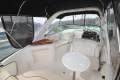 Monterey 270 CR *** FANTASTIC FAMILY BOATING *** $ 65,000 ***