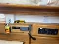 Jeanneau Sun Odyssey 49