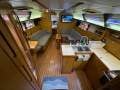 Jeanneau Sun Odyssey 42i