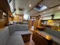Jeanneau Sun Odyssey 42i
