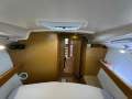 Jeanneau Sun Odyssey 42i