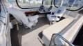 Bayliner 2855 Contessa Flybridge